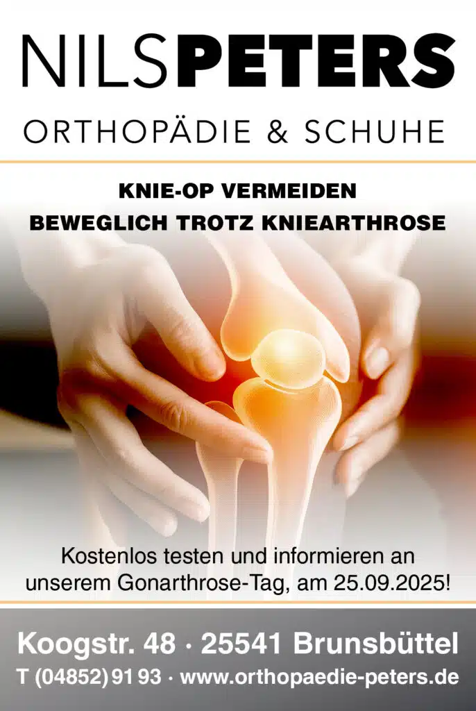 GonarthroseTag