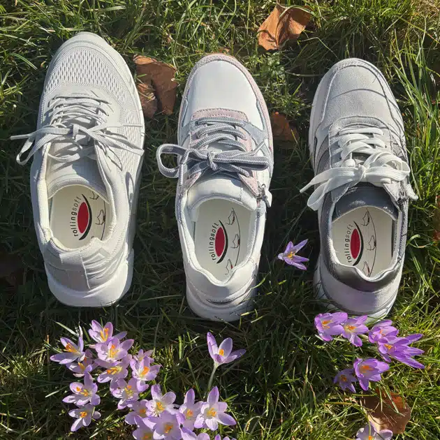 Orthopädie Peters Mit Gabor Rollingsoft leichter abrollen 1 Mit Gabor Rollingsoft leichter abrollen 1