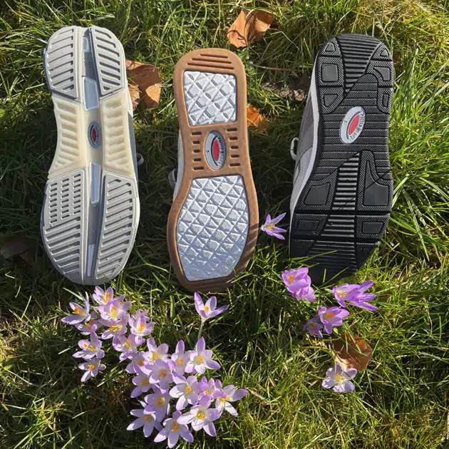 Orthopädie Peters Mit Gabor Rollingsoft leichter abrollen 3 Mit Gabor Rollingsoft leichter abrollen 3