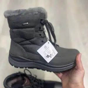 Warme Füße im Winter: Orthopädische Tipps gegen kalte Zehen | Orthopädie Peters